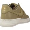NIKE BUTY AIR FORCE 1 `07 LX 898889-200 NIKE BUTY AIR FORCE 1 `07 LX 898889-200